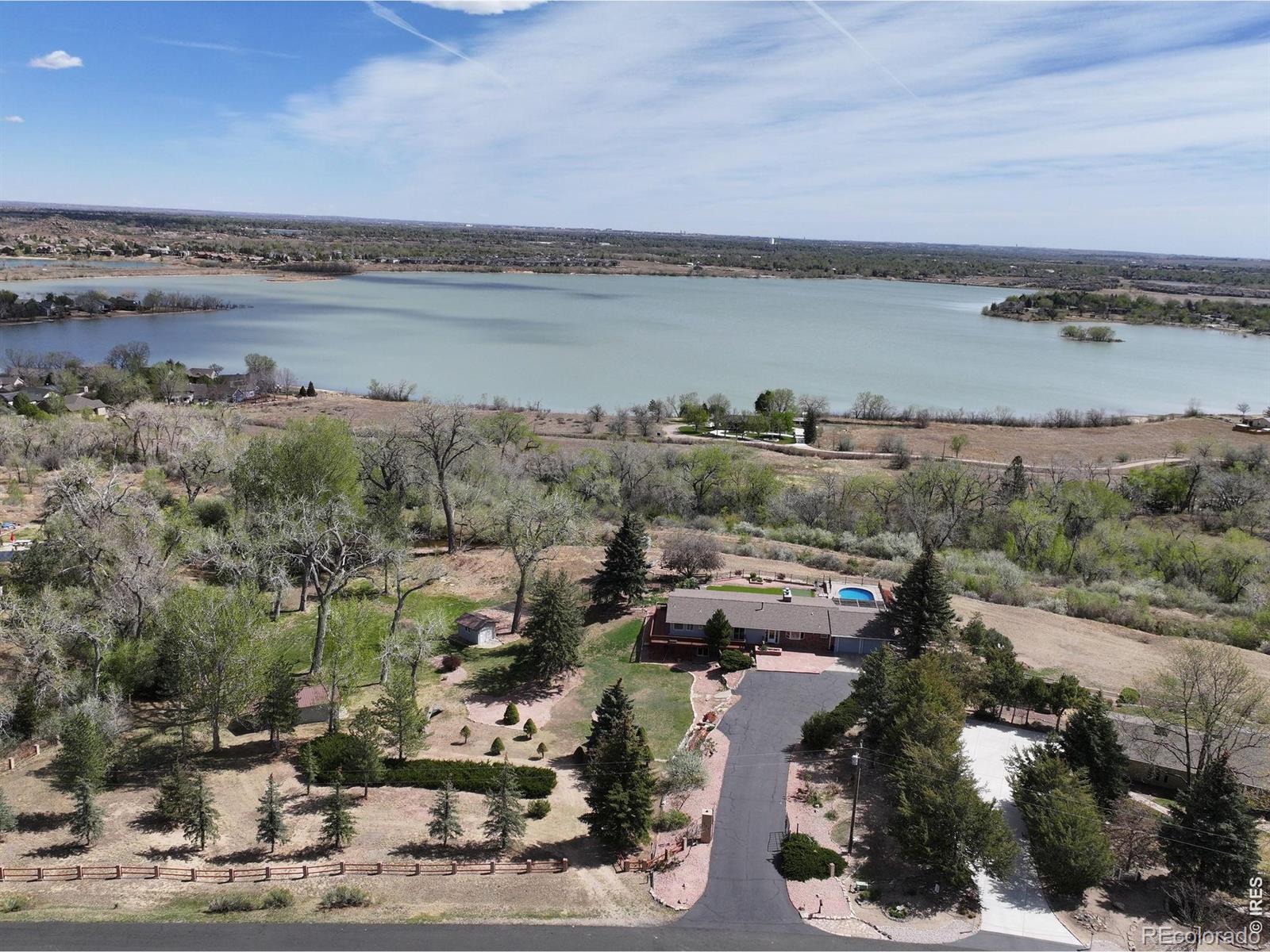 MLS Image #46 for 908  willowrock drive,loveland, Colorado