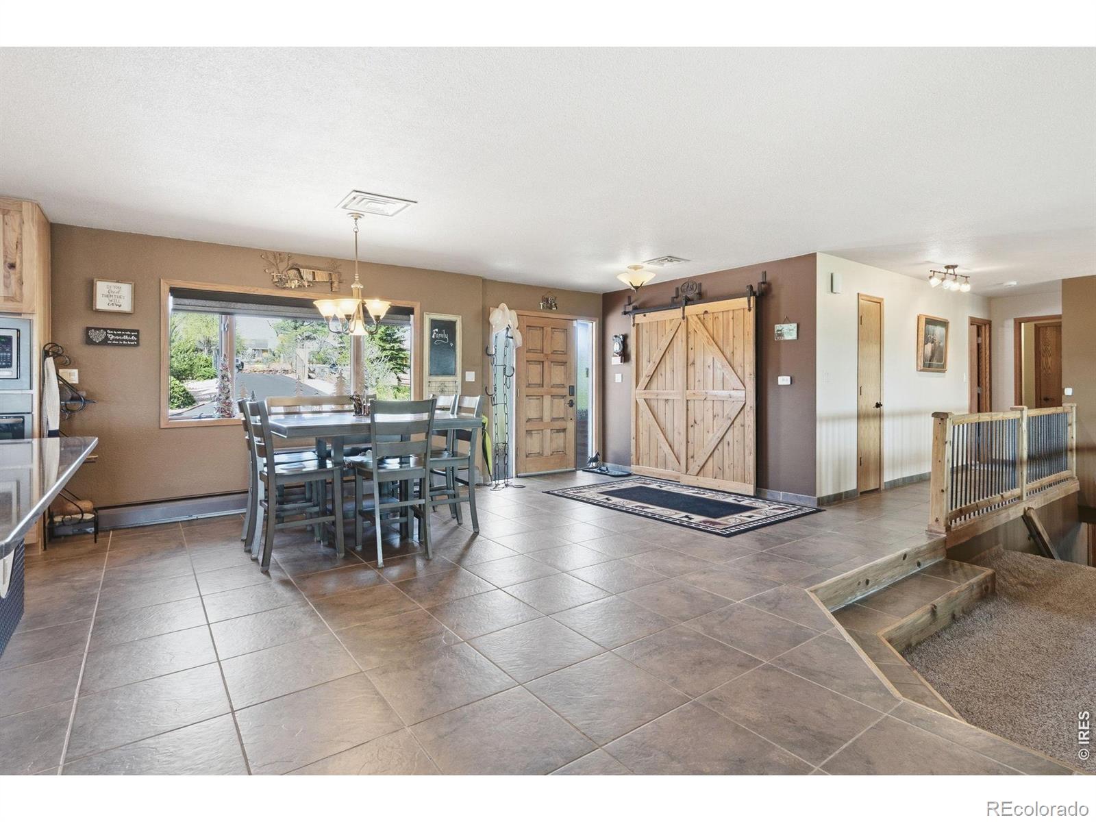 MLS Image #6 for 908  willowrock drive,loveland, Colorado