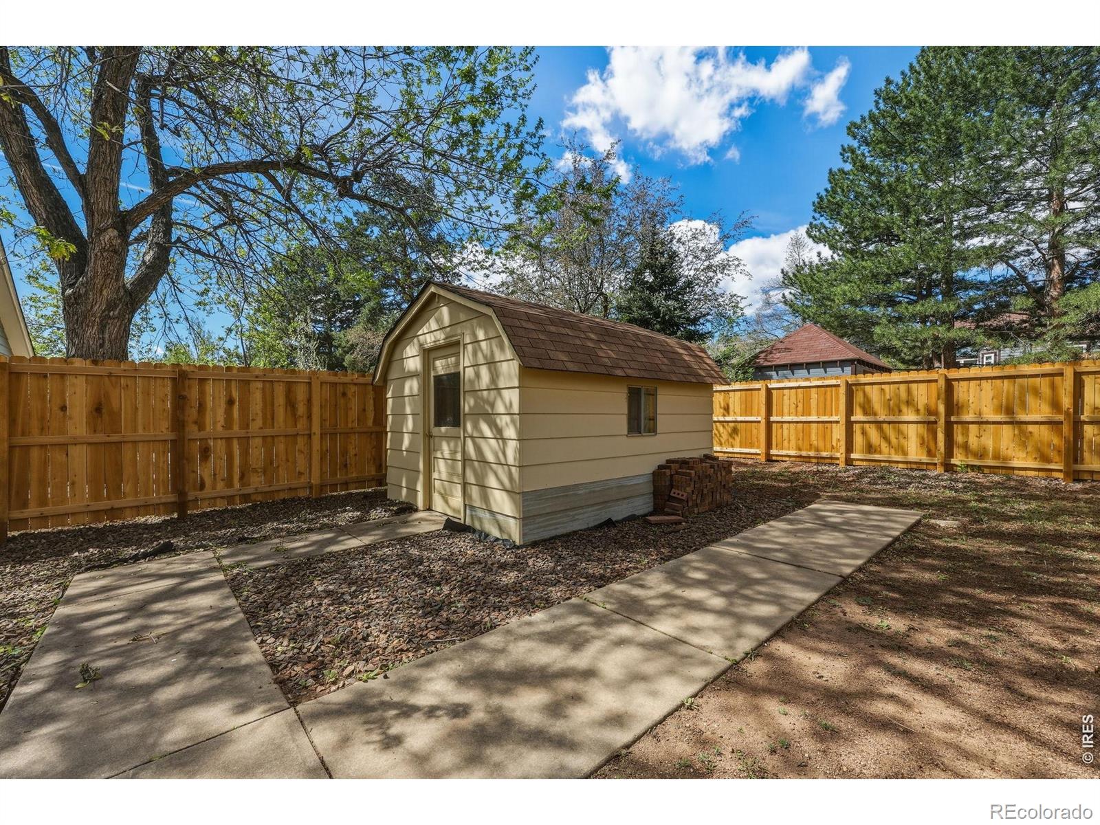 MLS Image #18 for 3355  16th street,boulder, Colorado