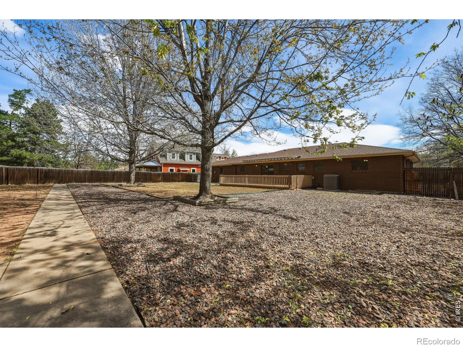 MLS Image #19 for 3355  16th street,boulder, Colorado