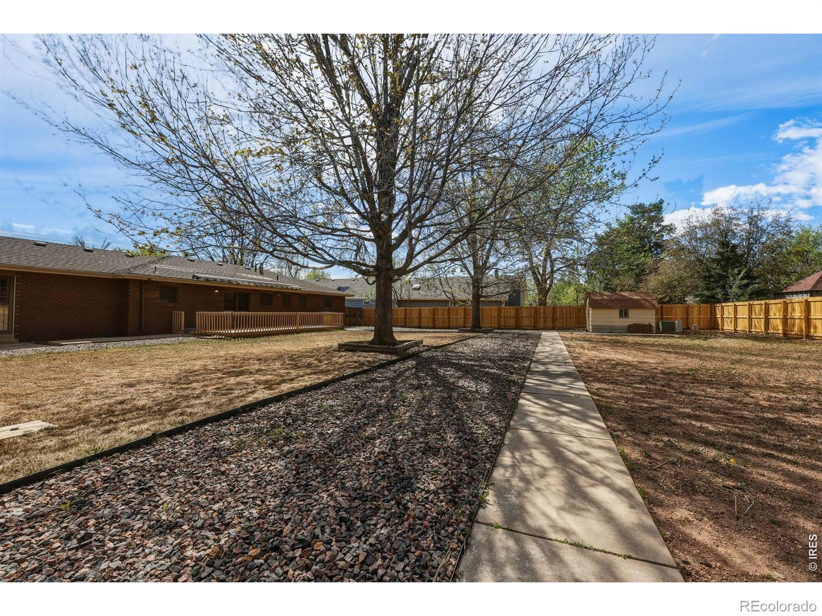 MLS Image #20 for 3355  16th street,boulder, Colorado