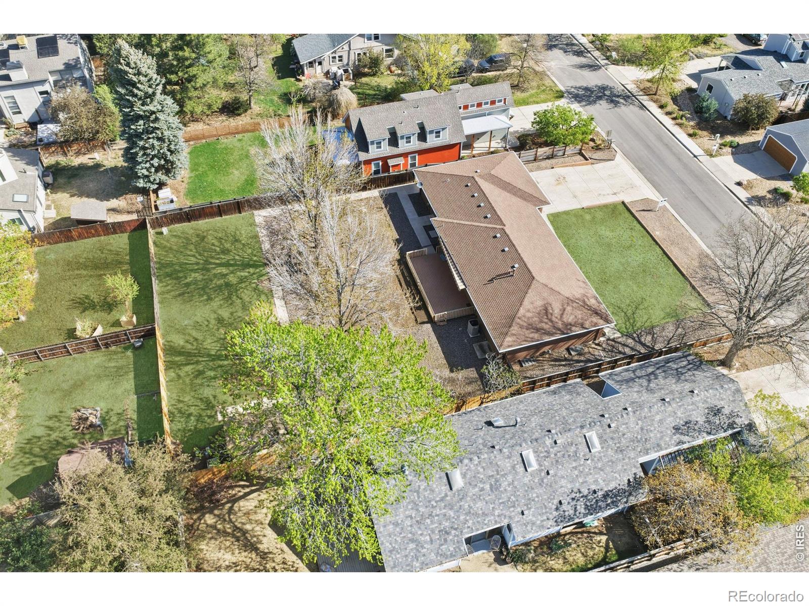 MLS Image #21 for 3355  16th street,boulder, Colorado