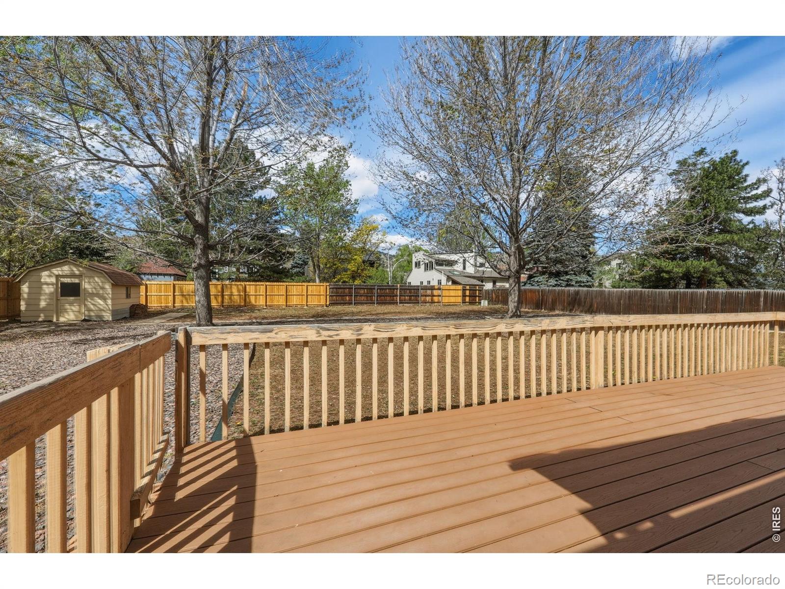 MLS Image #4 for 3355  16th street,boulder, Colorado