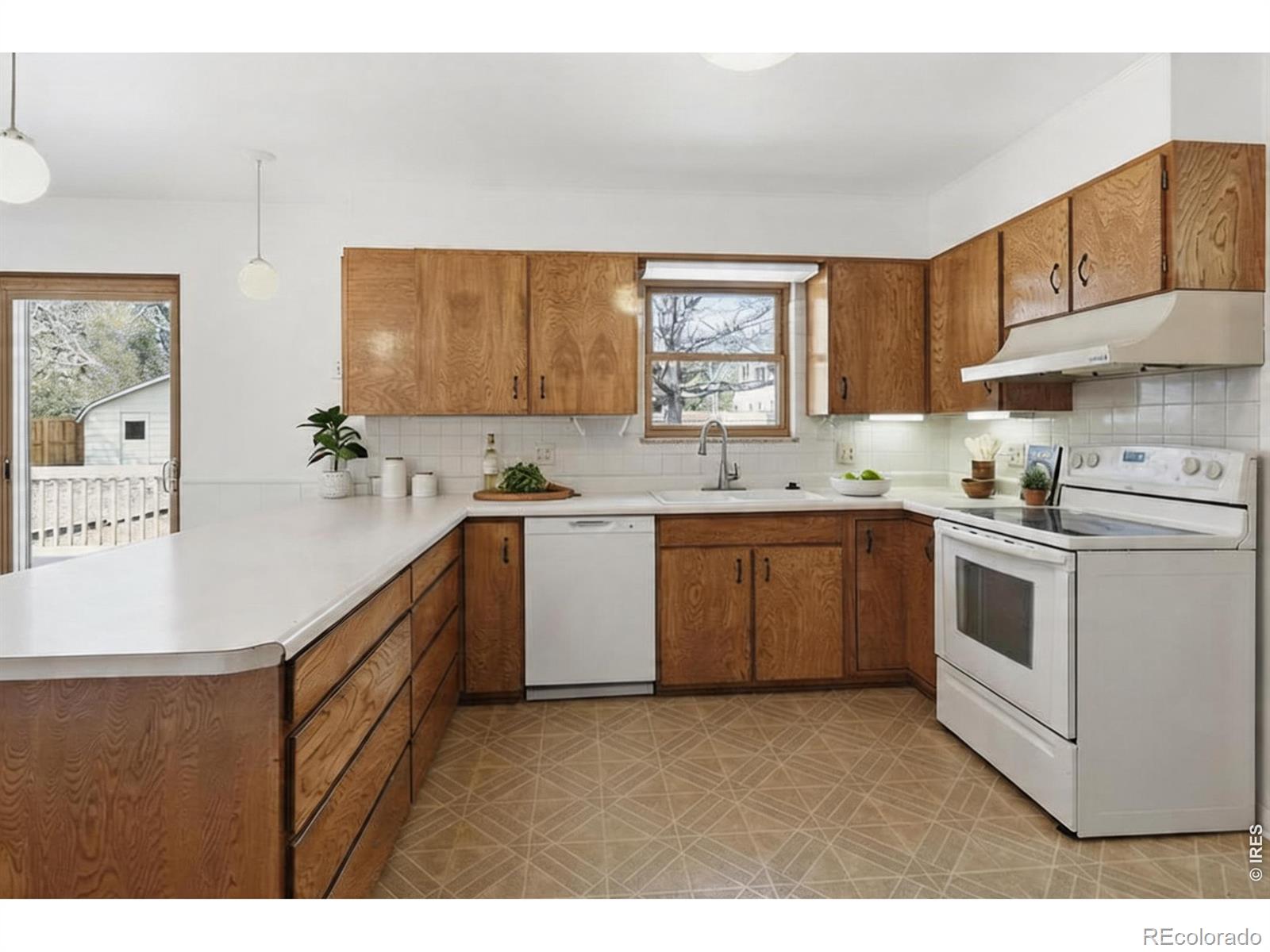 MLS Image #6 for 3355  16th street,boulder, Colorado