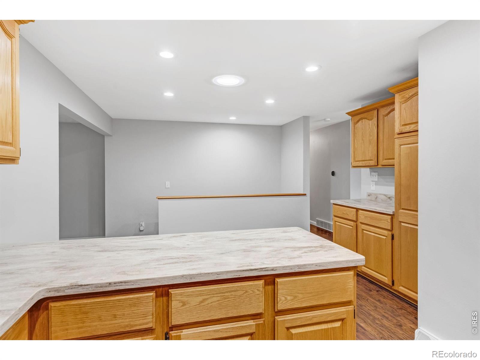 MLS Image #12 for 991 s holland court,lakewood, Colorado