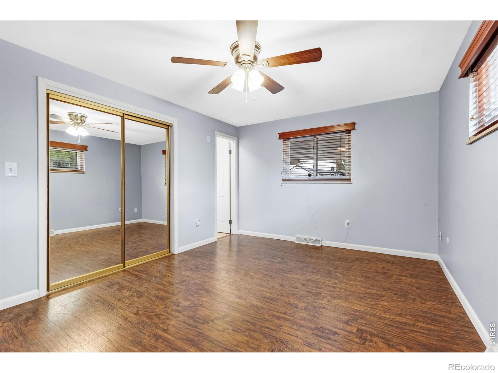 MLS Image #14 for 991 s holland court,lakewood, Colorado