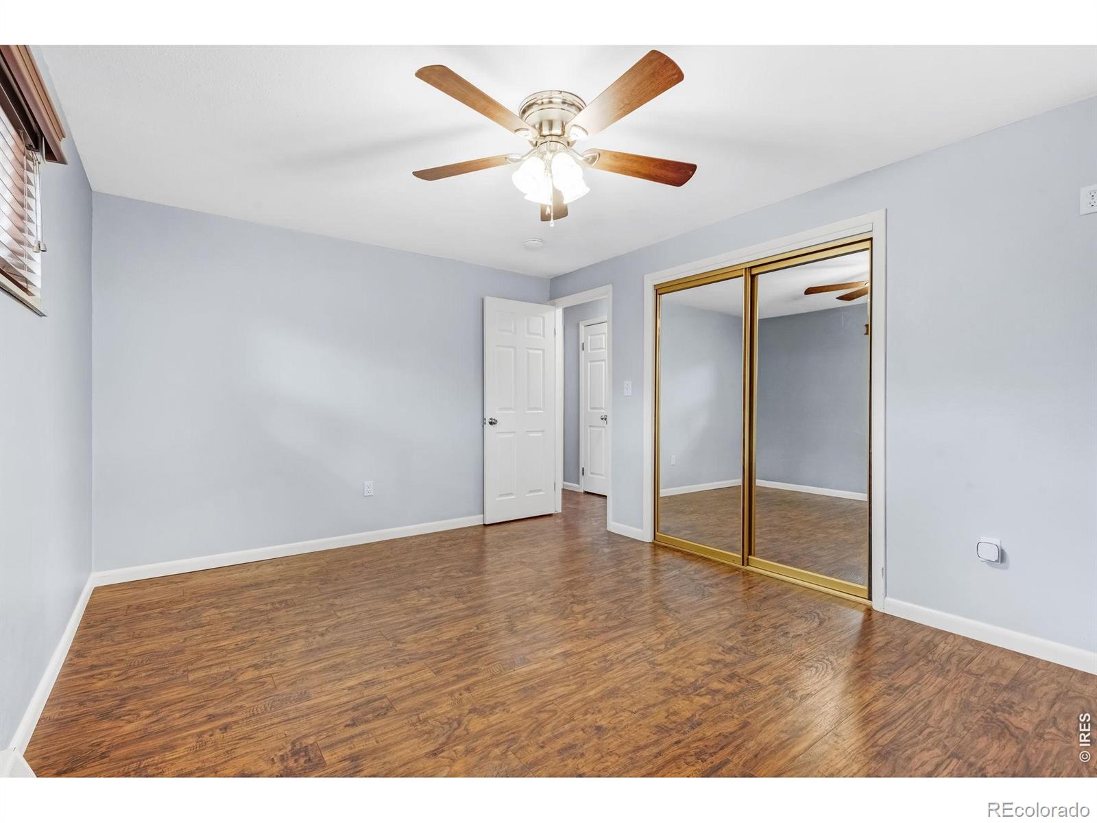 MLS Image #15 for 991 s holland court,lakewood, Colorado