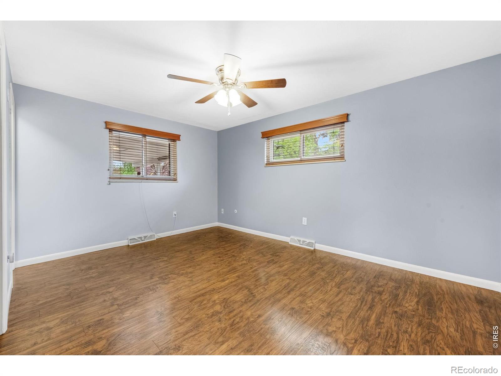 MLS Image #16 for 991 s holland court,lakewood, Colorado