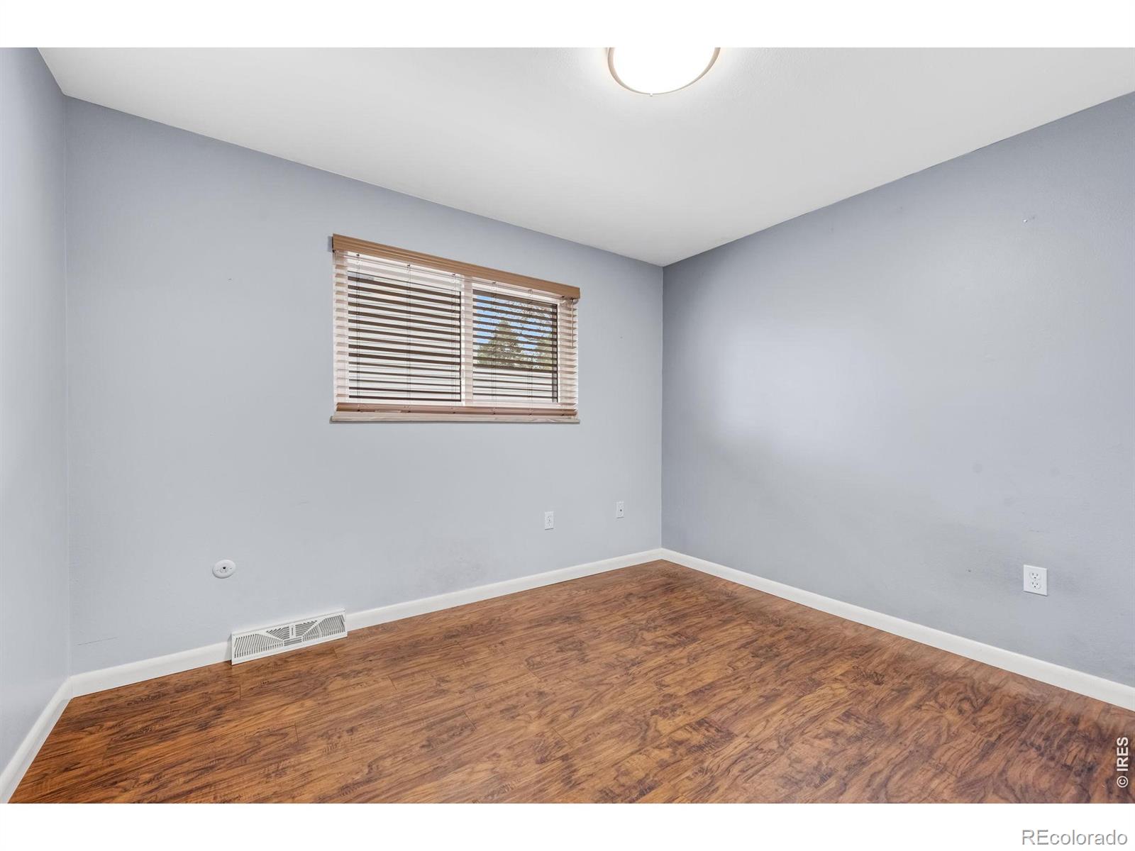 MLS Image #17 for 991 s holland court,lakewood, Colorado