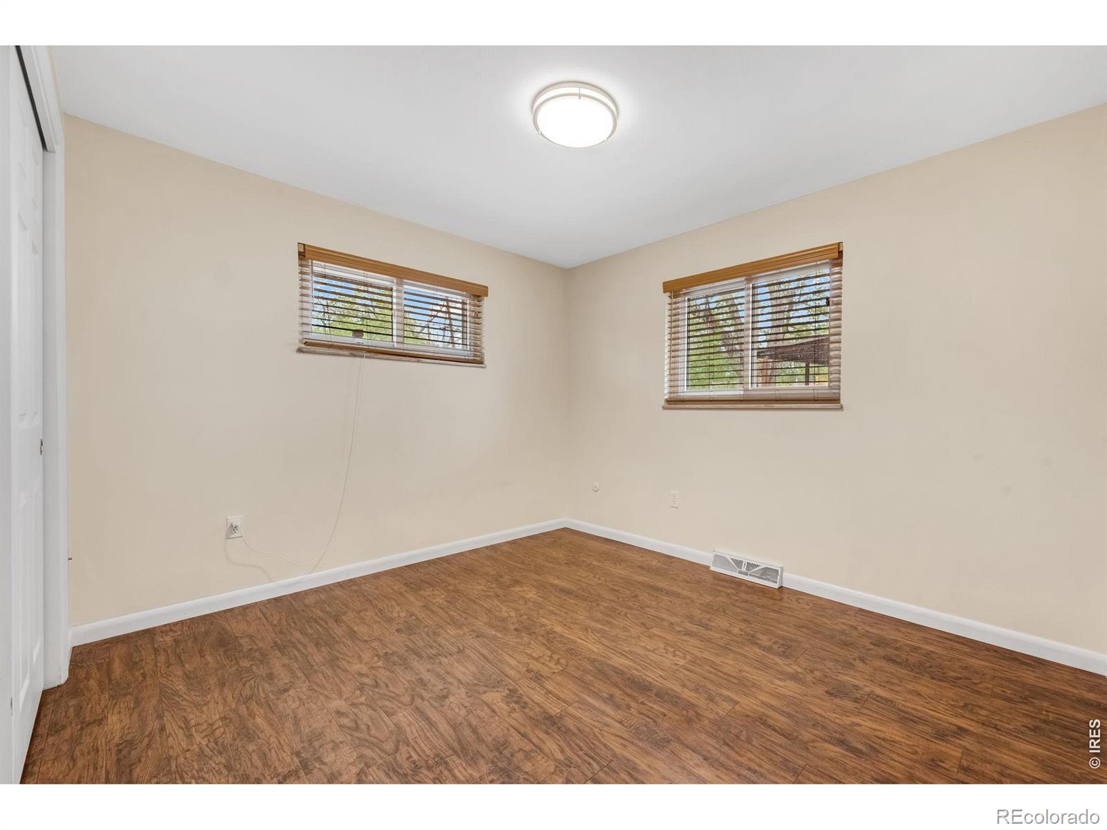 MLS Image #19 for 991 s holland court,lakewood, Colorado