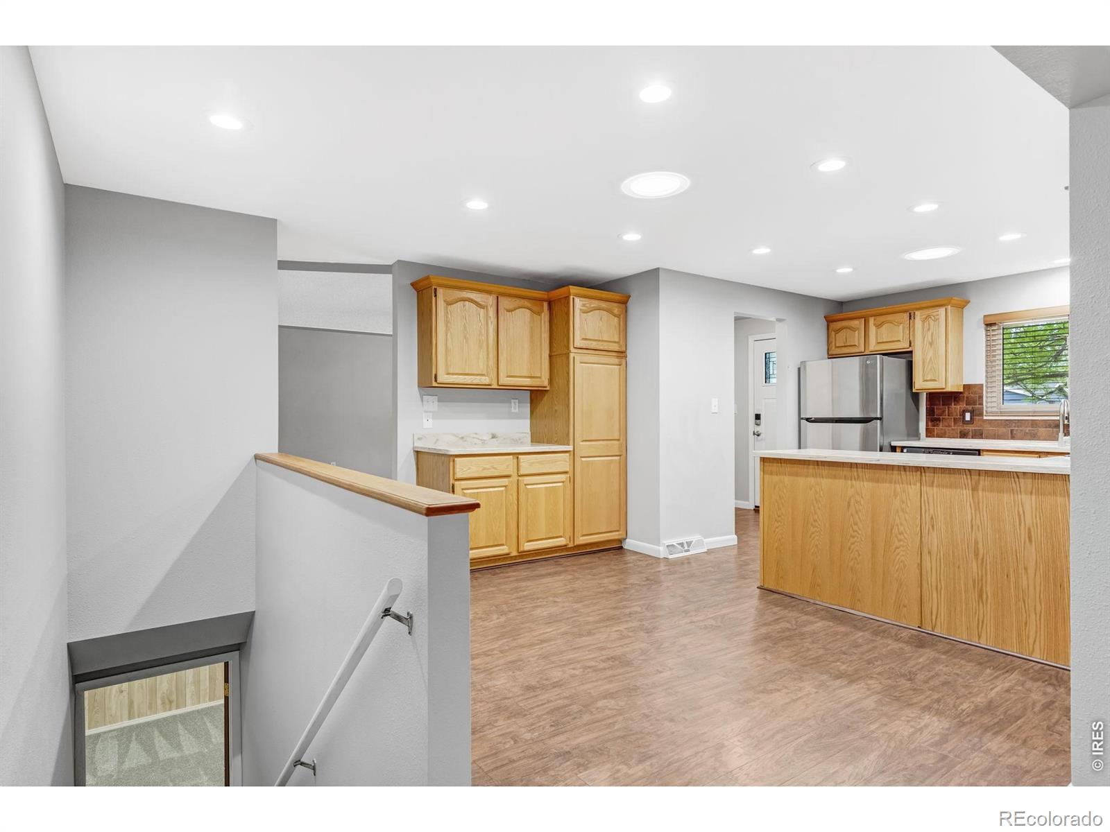 MLS Image #20 for 991 s holland court,lakewood, Colorado