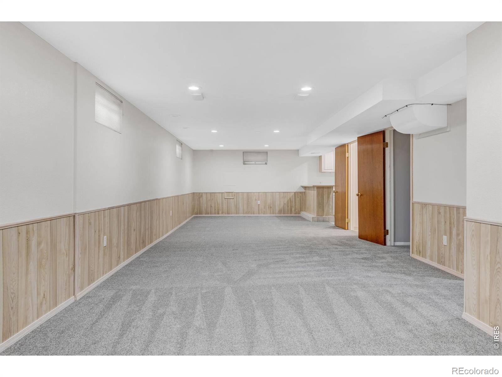 MLS Image #21 for 991 s holland court,lakewood, Colorado