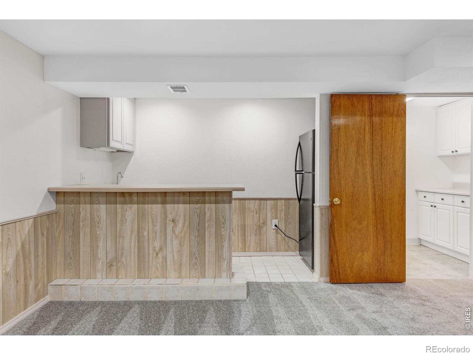 MLS Image #22 for 991 s holland court,lakewood, Colorado