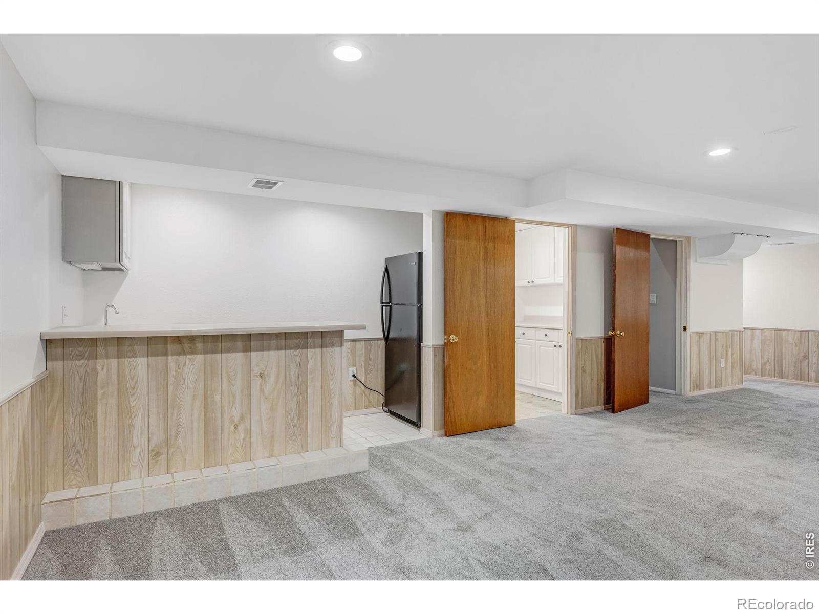 MLS Image #23 for 991 s holland court,lakewood, Colorado