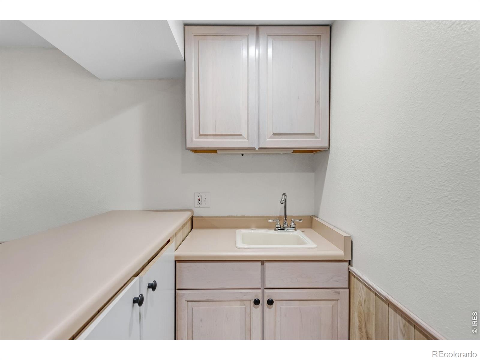 MLS Image #24 for 991 s holland court,lakewood, Colorado