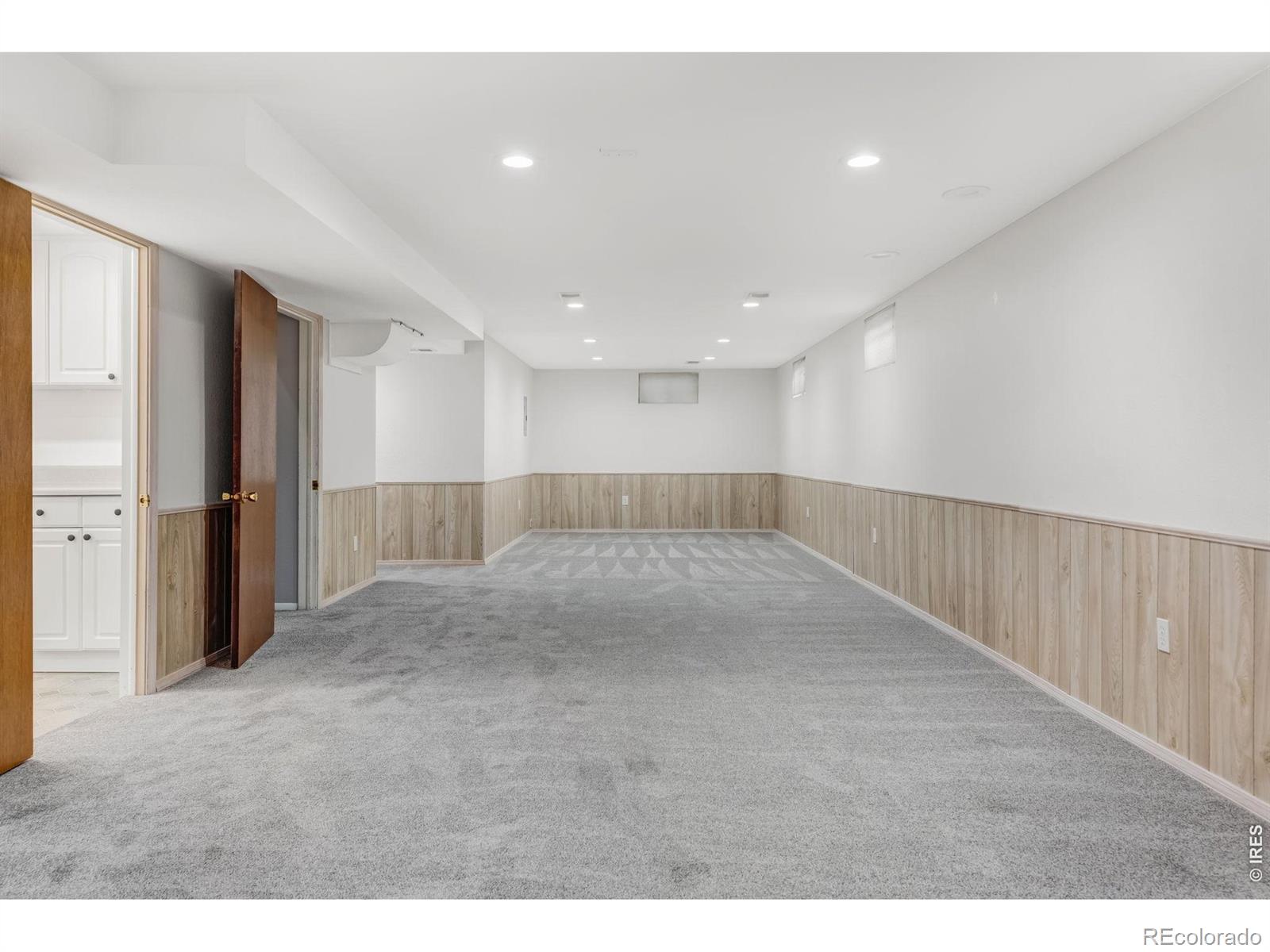 MLS Image #25 for 991 s holland court,lakewood, Colorado