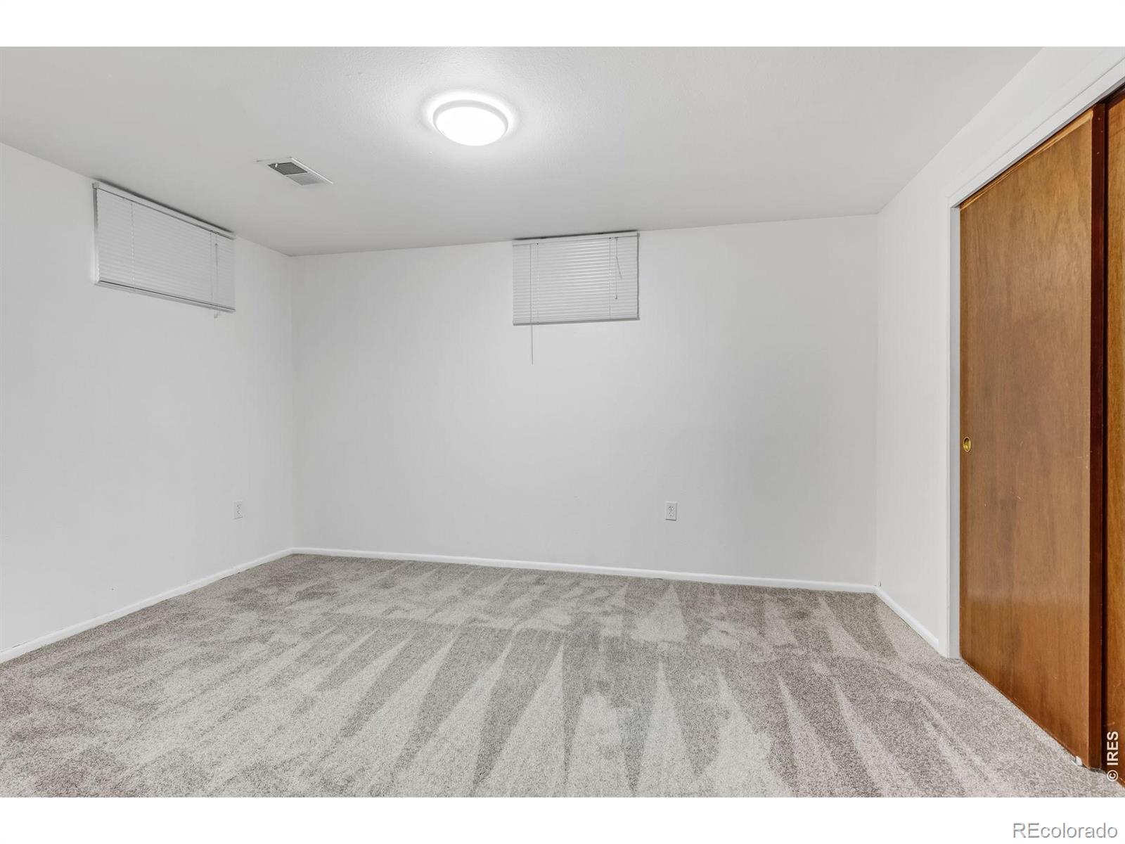 MLS Image #26 for 991 s holland court,lakewood, Colorado