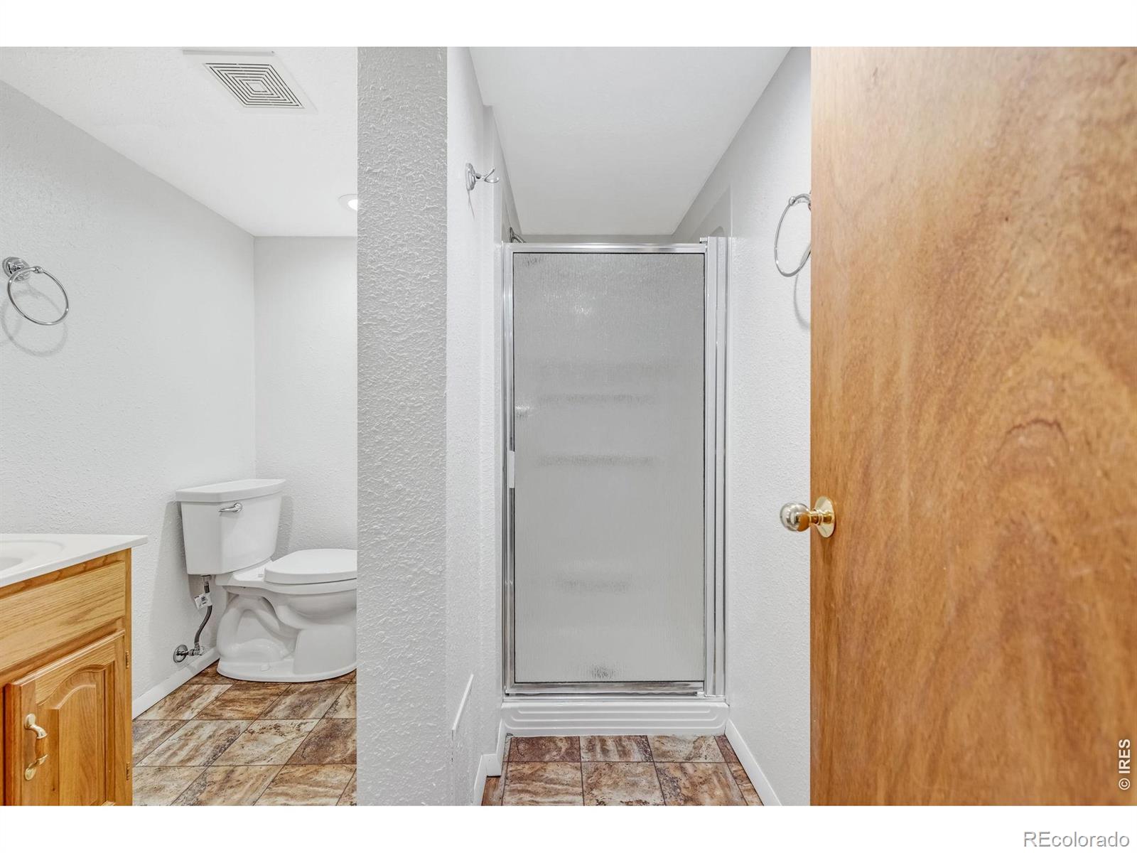 MLS Image #27 for 991 s holland court,lakewood, Colorado