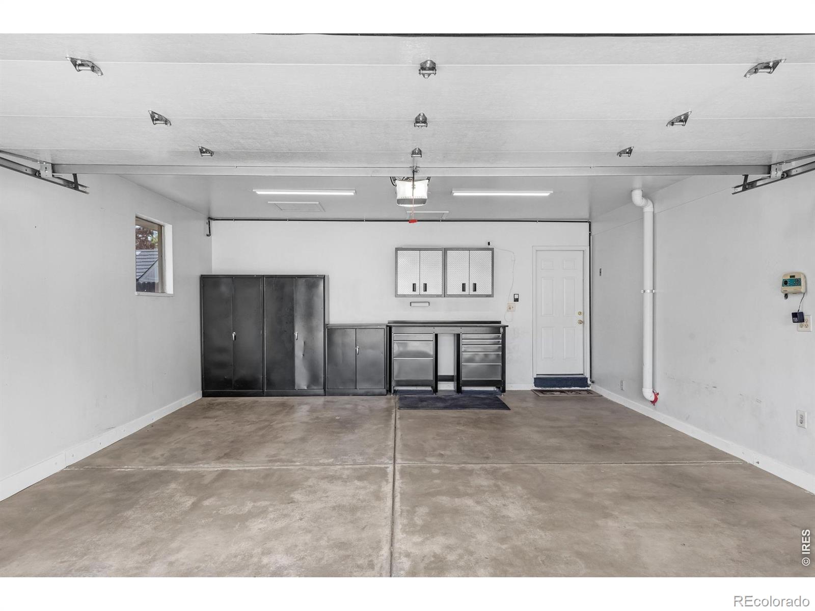 MLS Image #3 for 991 s holland court,lakewood, Colorado