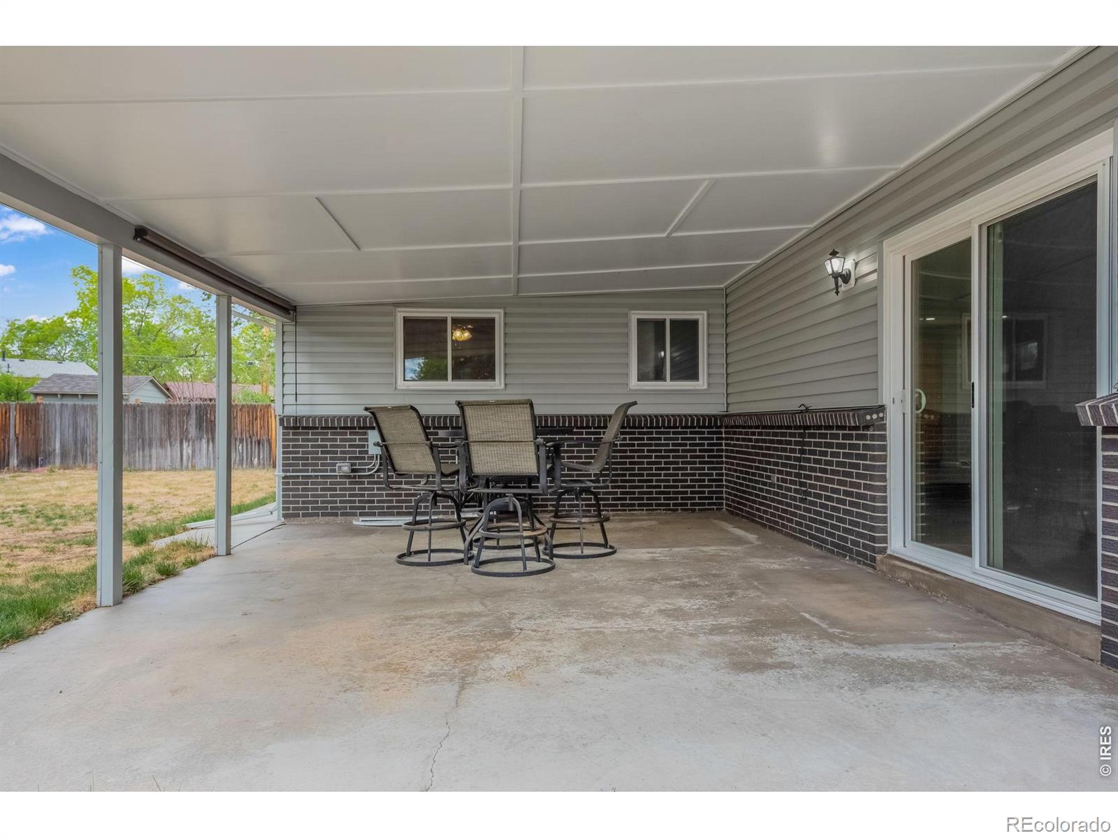 MLS Image #30 for 991 s holland court,lakewood, Colorado