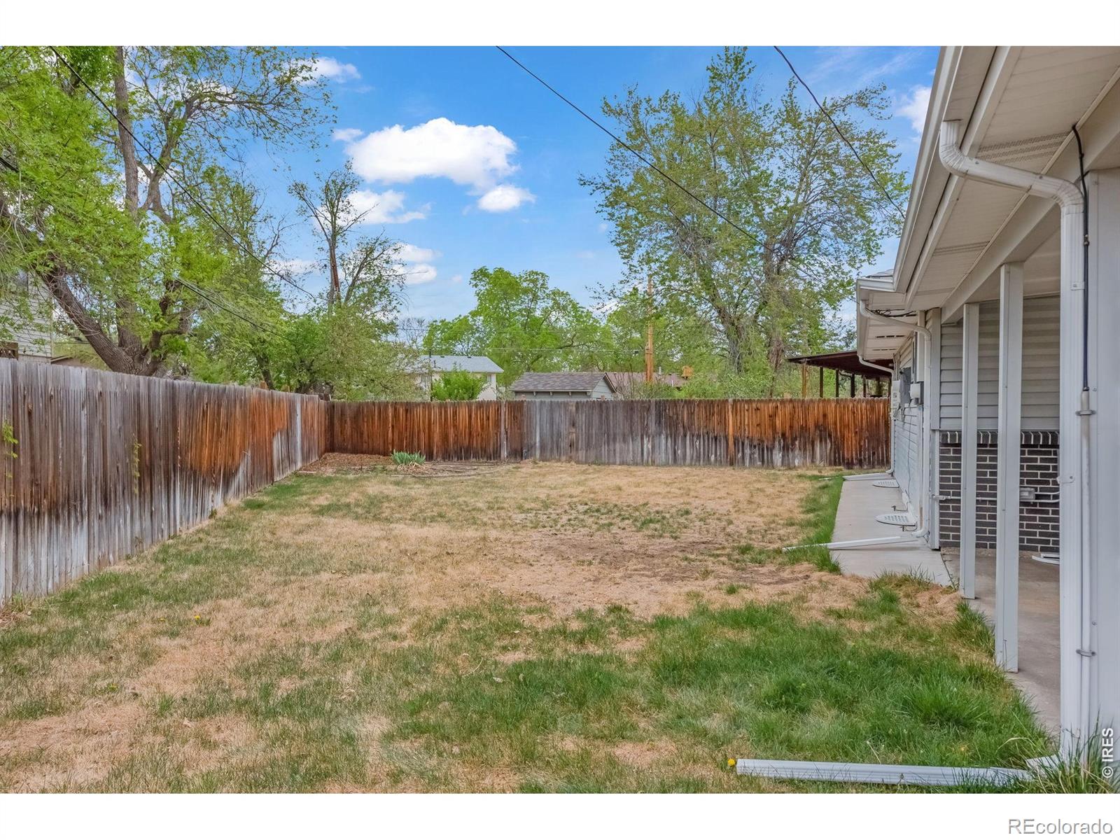 MLS Image #35 for 991 s holland court,lakewood, Colorado