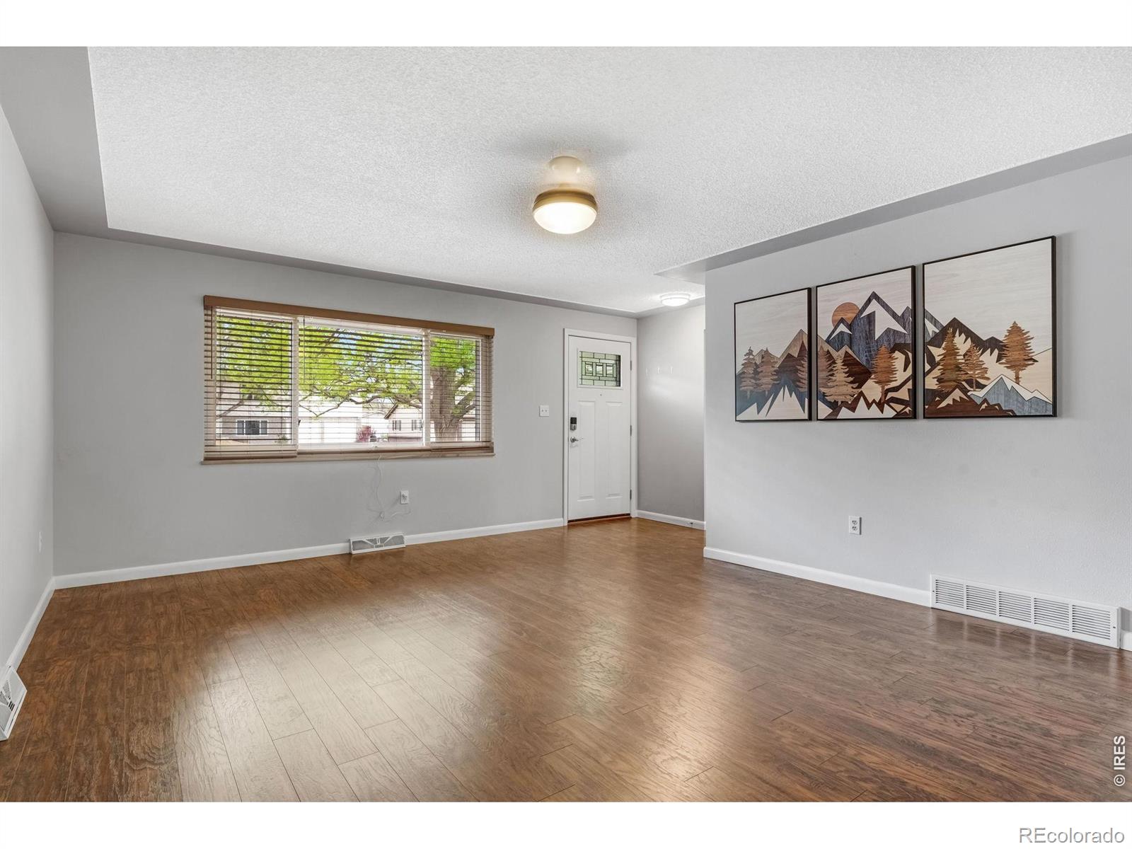 MLS Image #4 for 991 s holland court,lakewood, Colorado