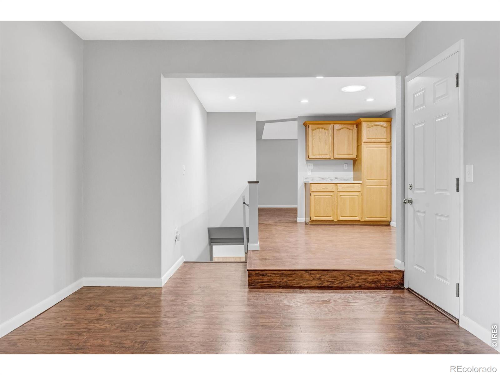 MLS Image #9 for 991 s holland court,lakewood, Colorado