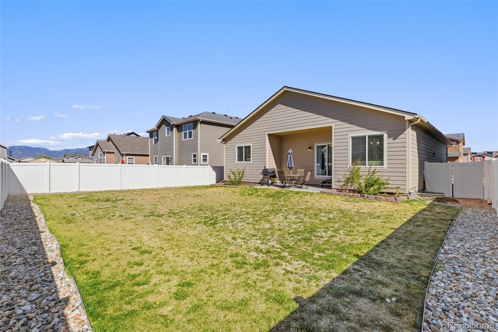 MLS Image #31 for 8181  wagon spoke trail,fountain, Colorado