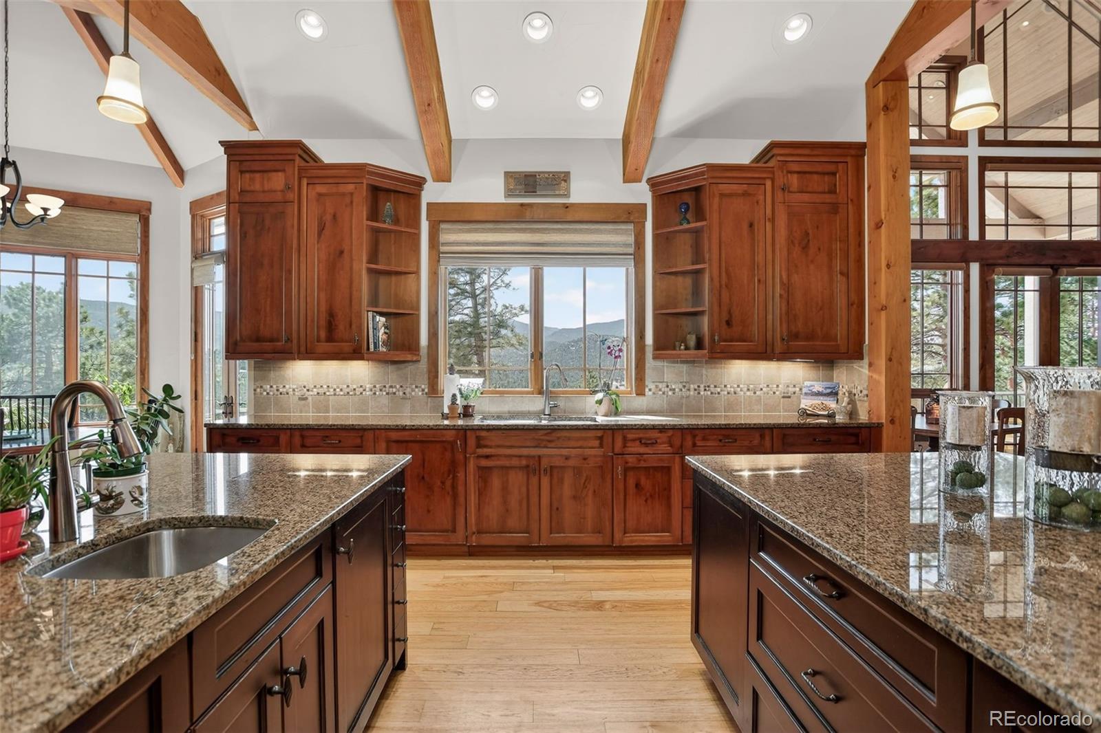 MLS Image #12 for 524  humphrey drive,evergreen, Colorado
