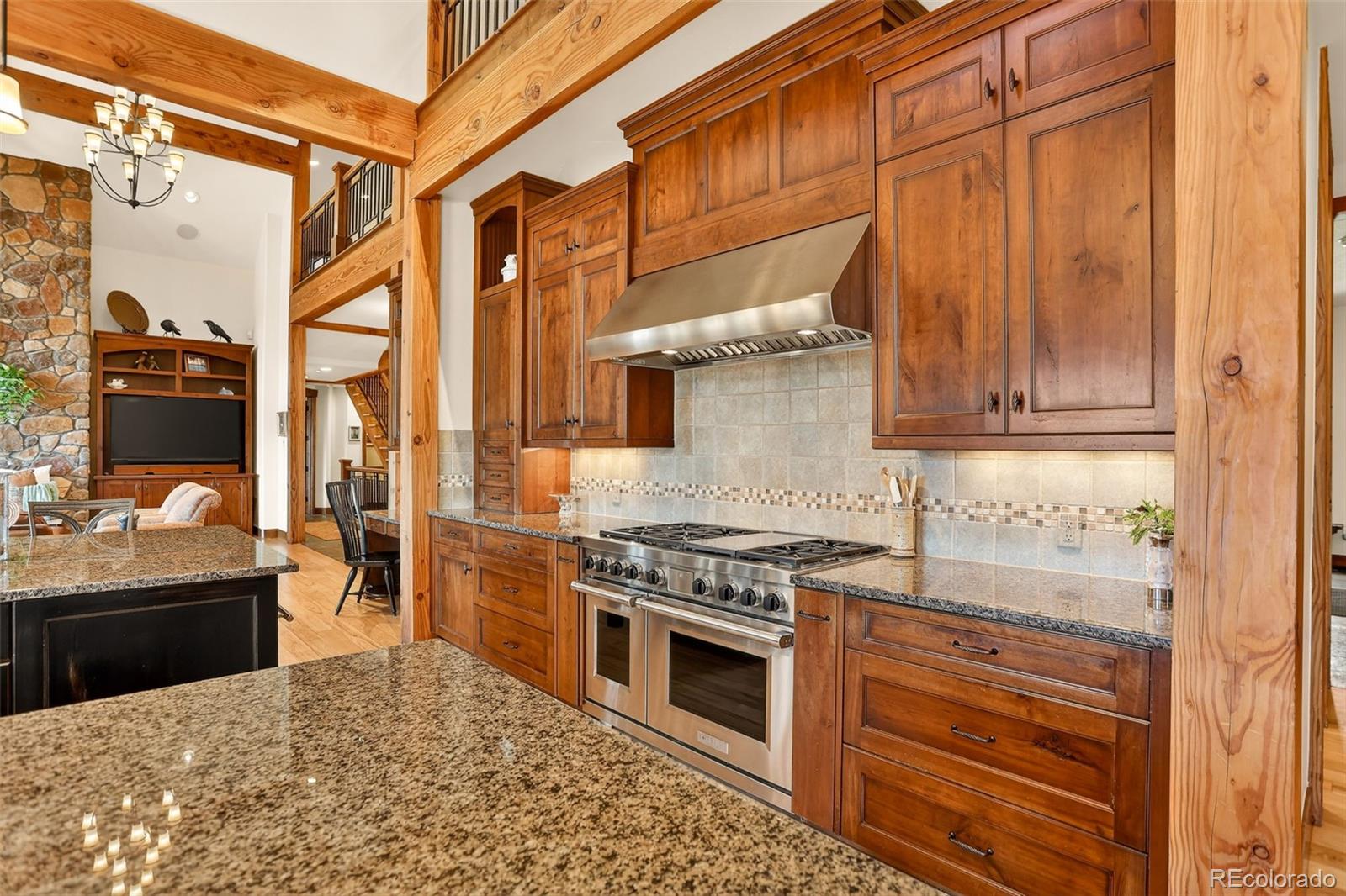 MLS Image #13 for 524  humphrey drive,evergreen, Colorado