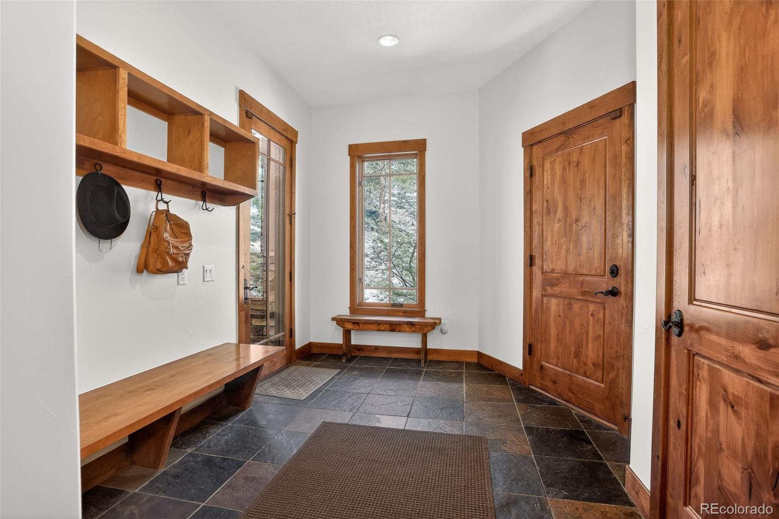 MLS Image #16 for 524  humphrey drive,evergreen, Colorado
