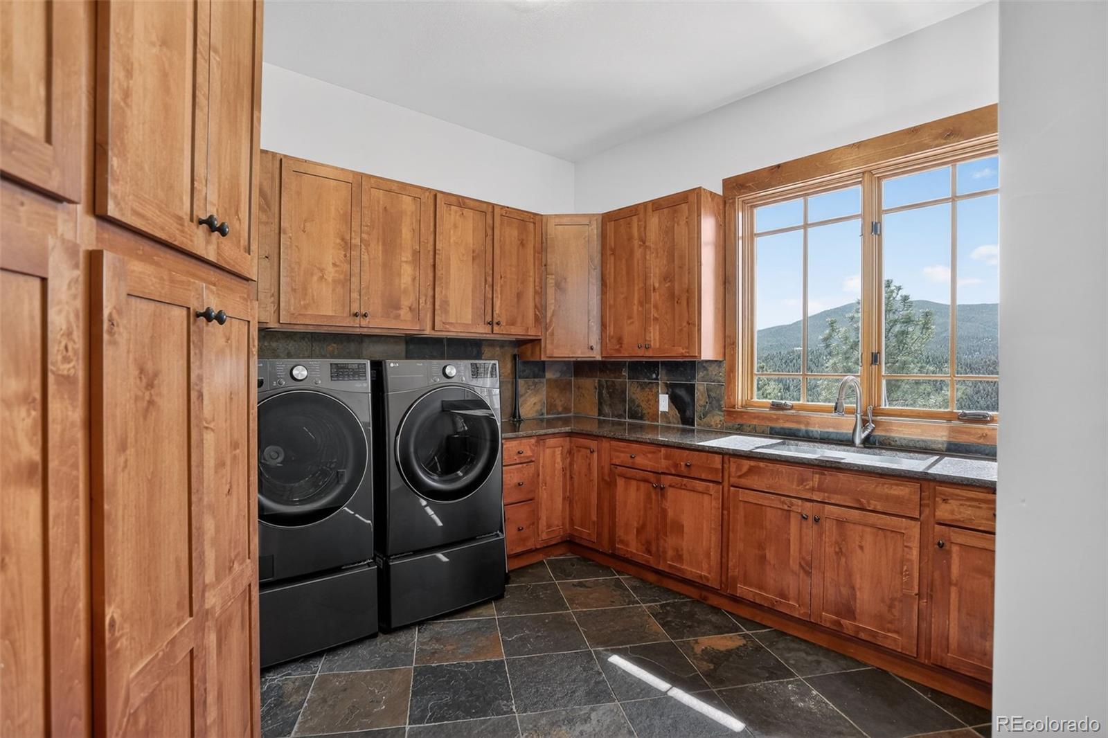 MLS Image #17 for 524  humphrey drive,evergreen, Colorado