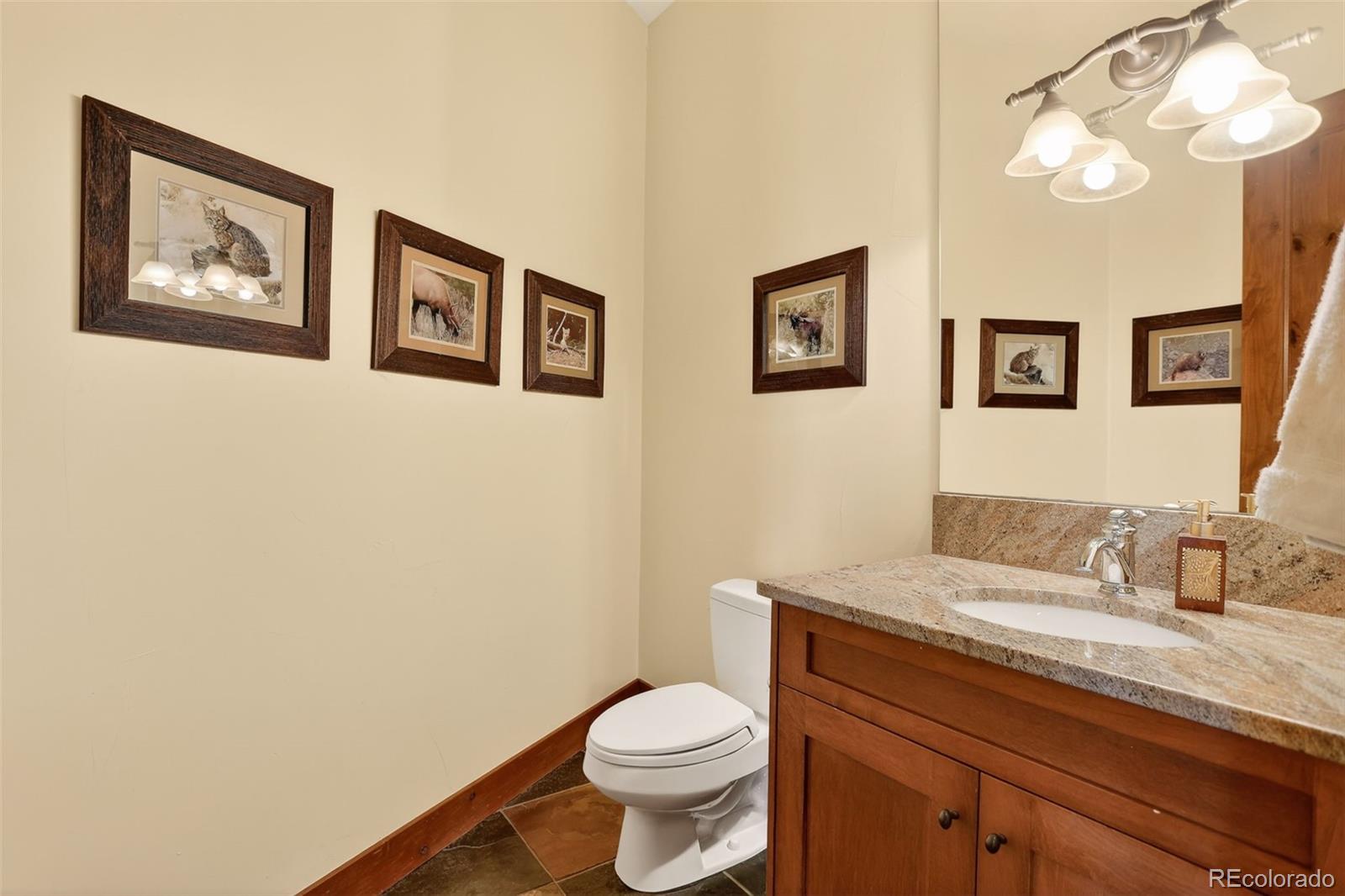 MLS Image #18 for 524  humphrey drive,evergreen, Colorado