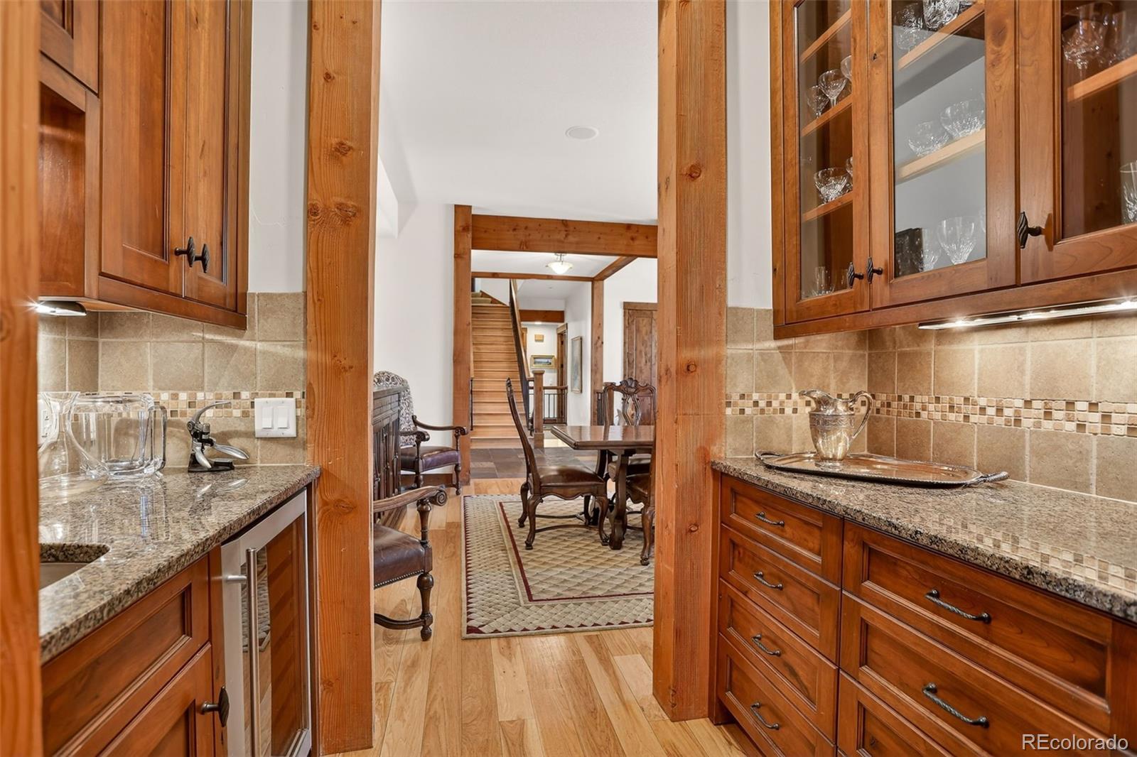MLS Image #19 for 524  humphrey drive,evergreen, Colorado
