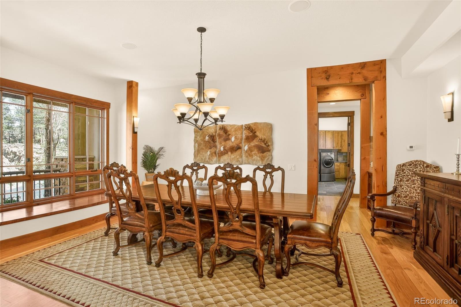 MLS Image #20 for 524  humphrey drive,evergreen, Colorado