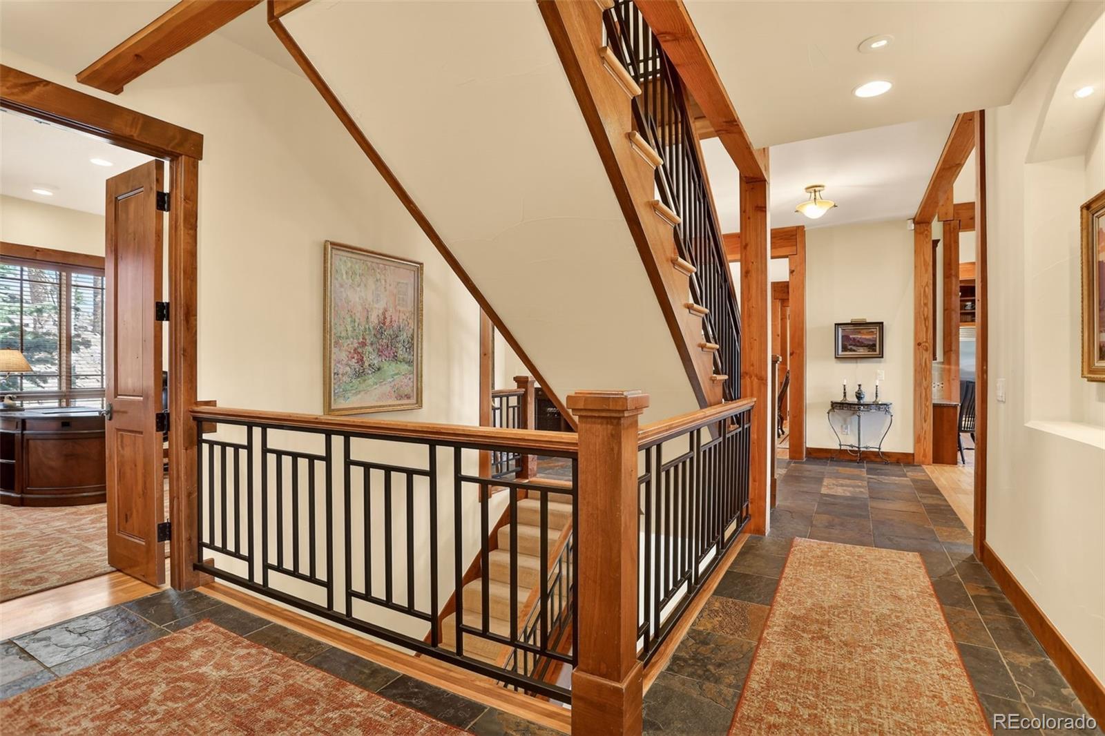 MLS Image #21 for 524  humphrey drive,evergreen, Colorado