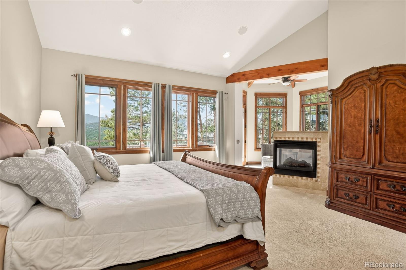 MLS Image #22 for 524  humphrey drive,evergreen, Colorado