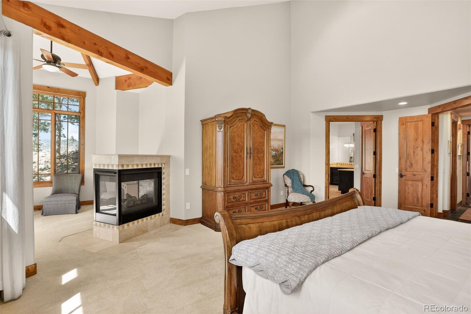 MLS Image #23 for 524  humphrey drive,evergreen, Colorado