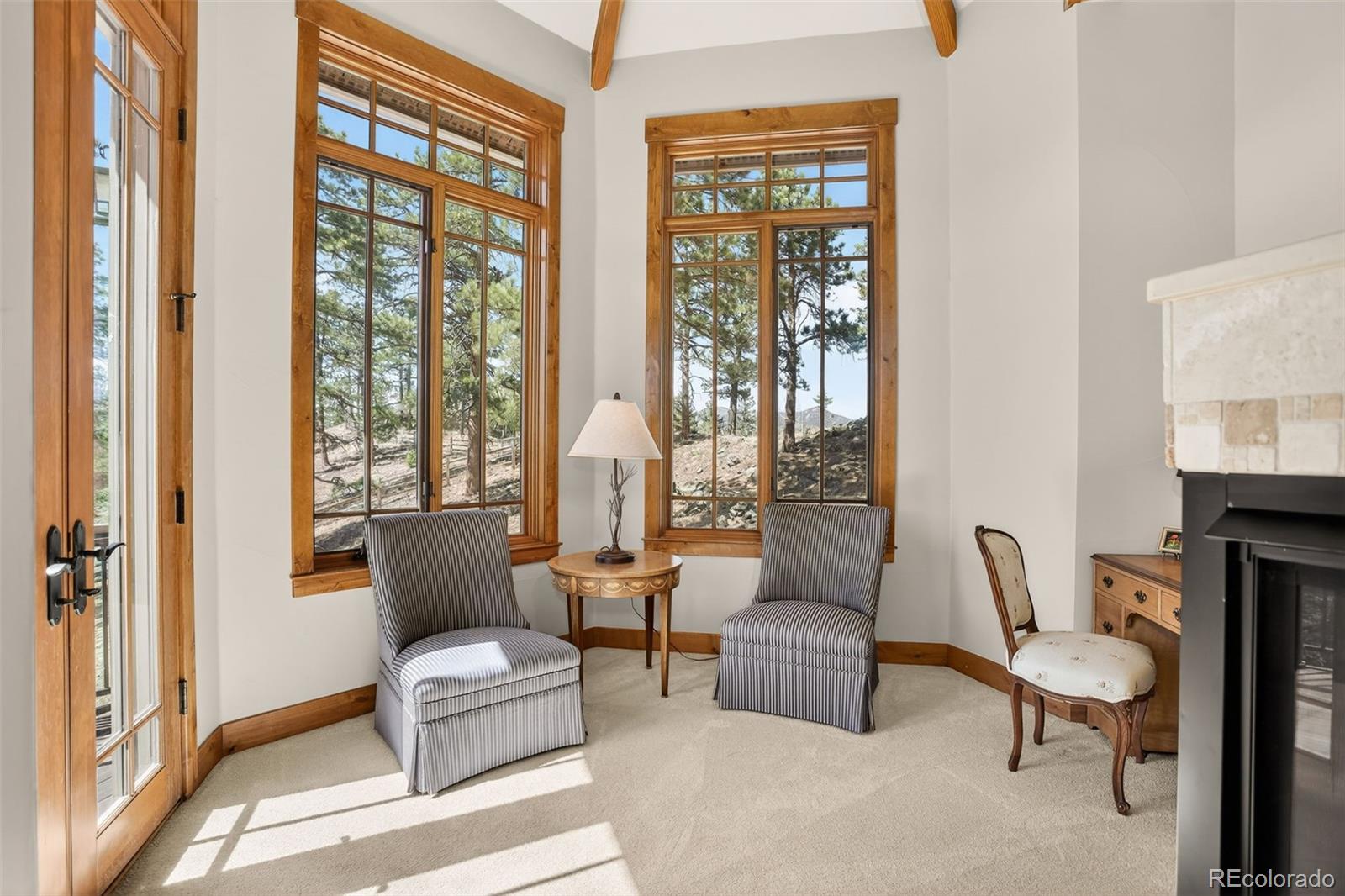 MLS Image #24 for 524  humphrey drive,evergreen, Colorado