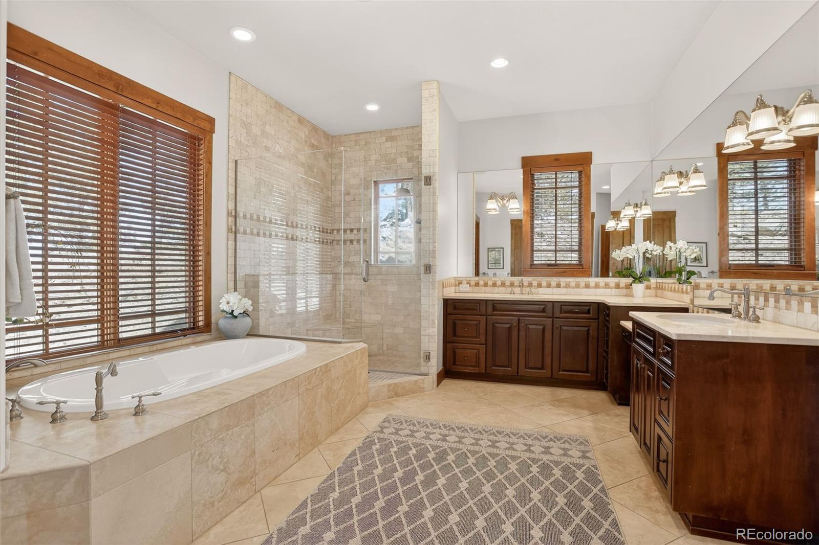 MLS Image #25 for 524  humphrey drive,evergreen, Colorado