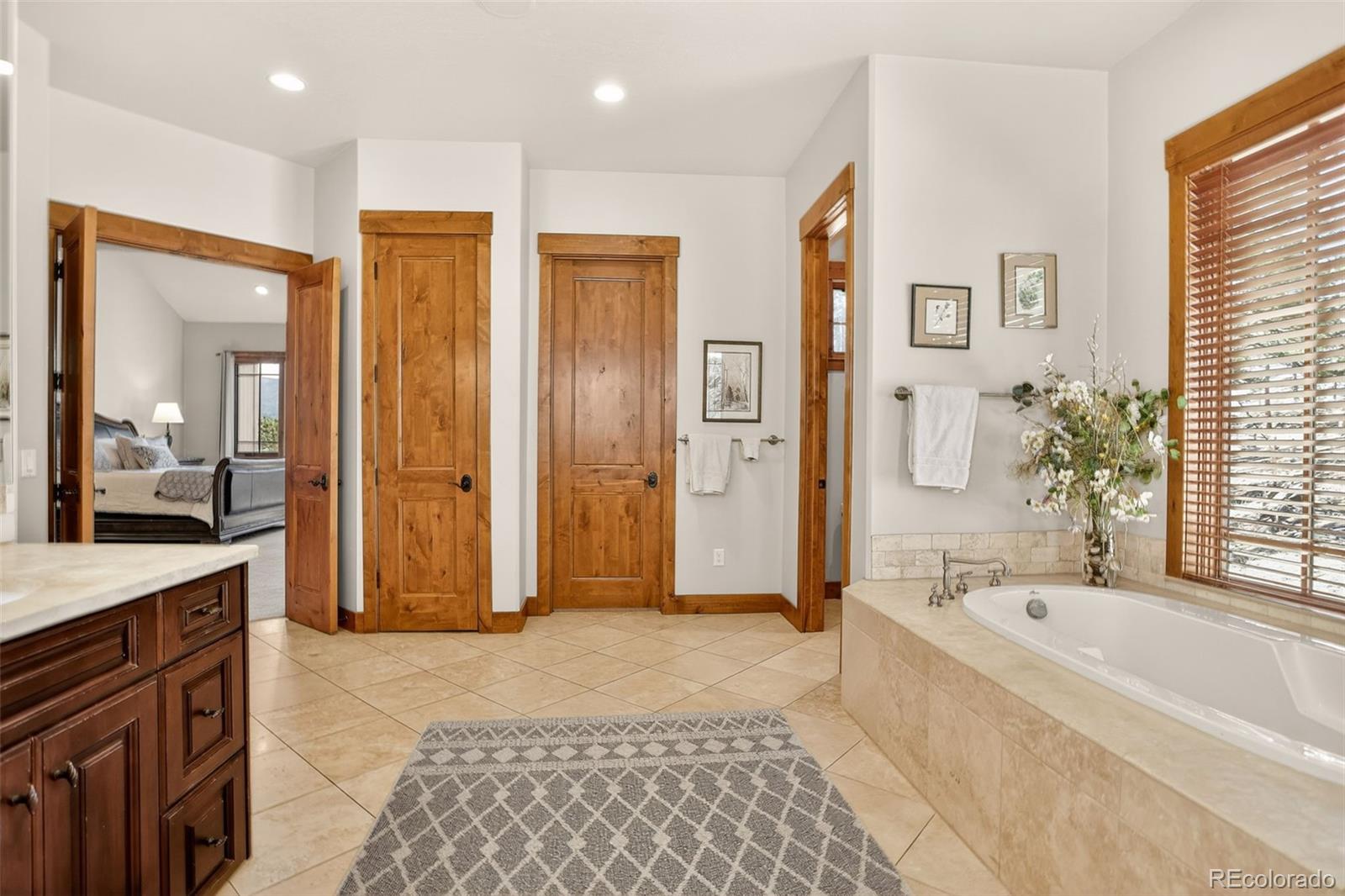 MLS Image #26 for 524  humphrey drive,evergreen, Colorado