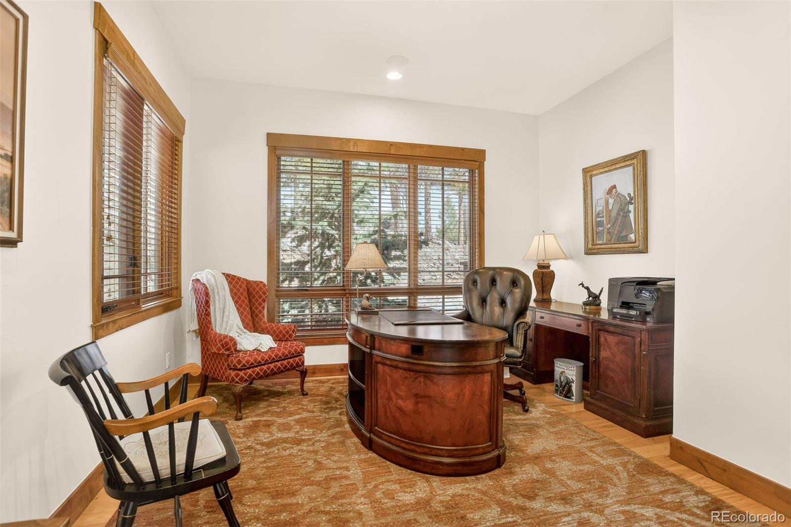 MLS Image #27 for 524  humphrey drive,evergreen, Colorado