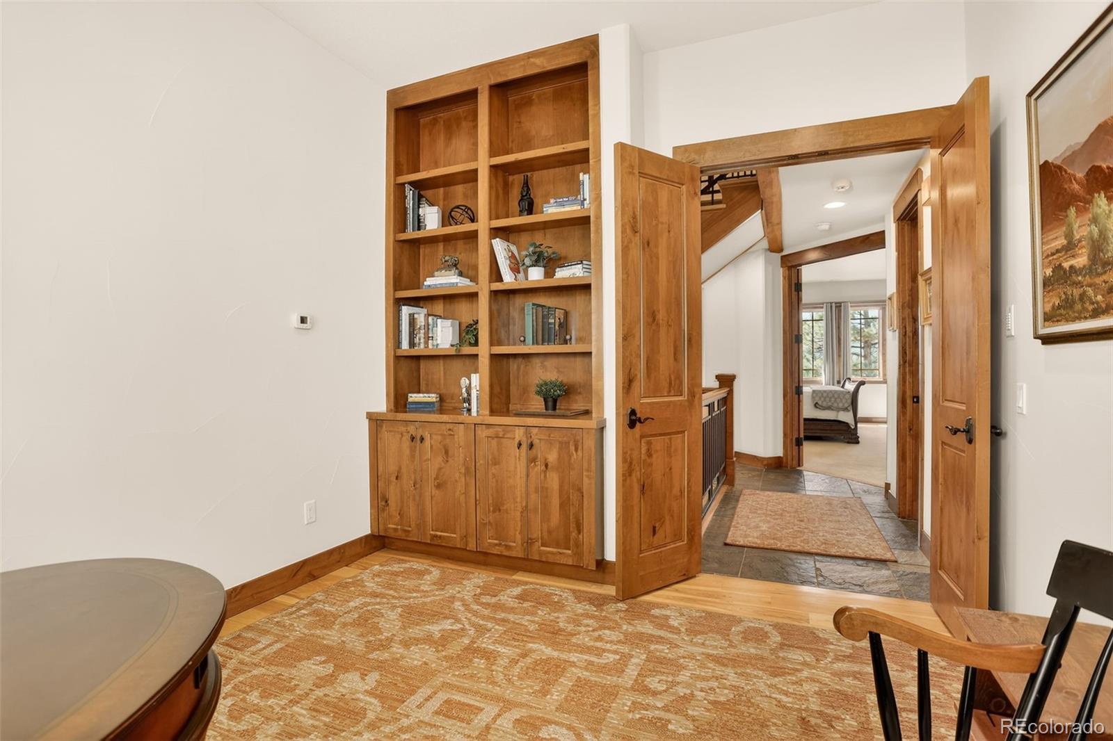 MLS Image #28 for 524  humphrey drive,evergreen, Colorado