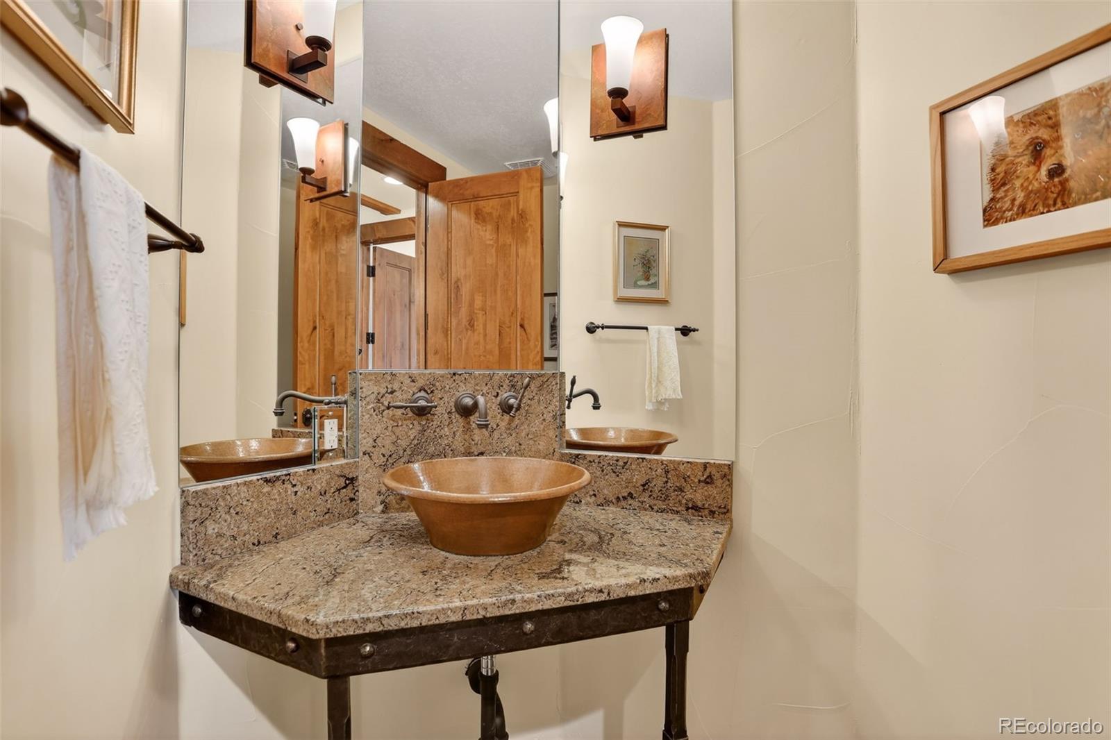MLS Image #29 for 524  humphrey drive,evergreen, Colorado