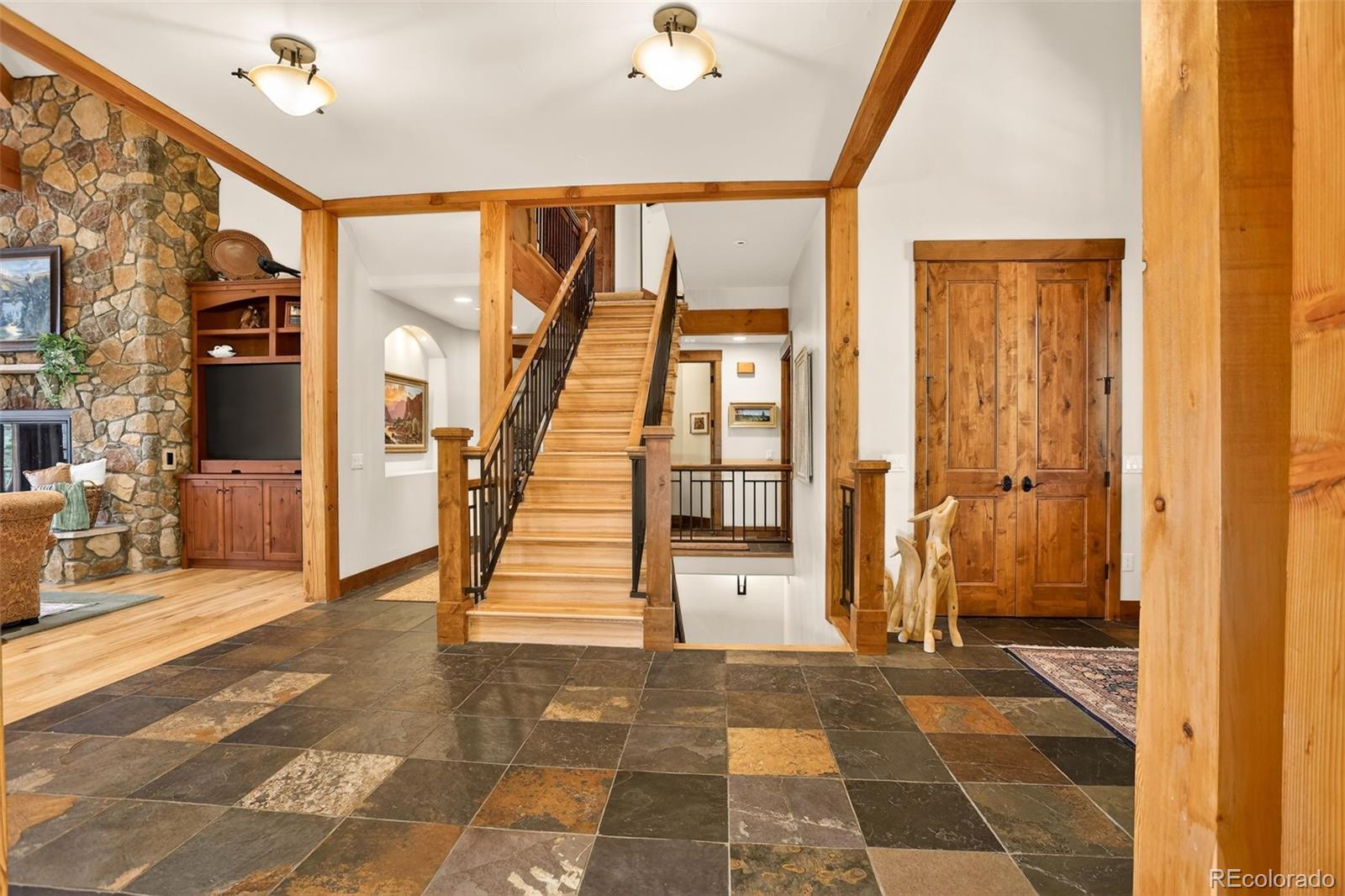 MLS Image #30 for 524  humphrey drive,evergreen, Colorado