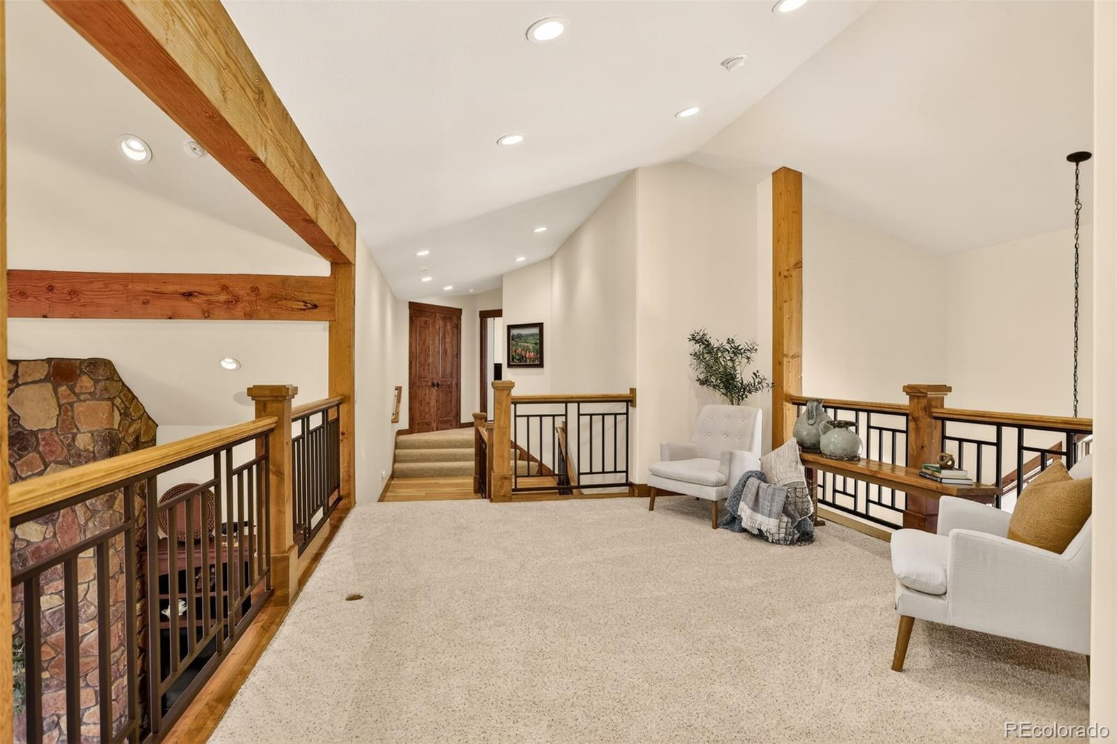 MLS Image #31 for 524  humphrey drive,evergreen, Colorado