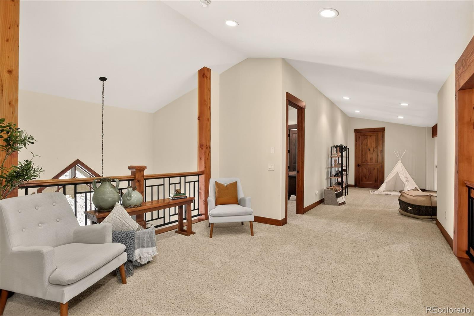 MLS Image #32 for 524  humphrey drive,evergreen, Colorado