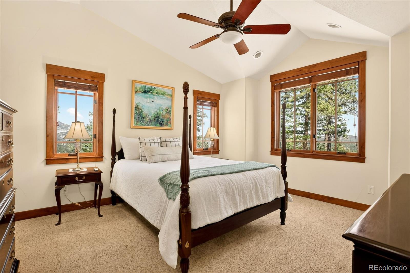 MLS Image #33 for 524  humphrey drive,evergreen, Colorado