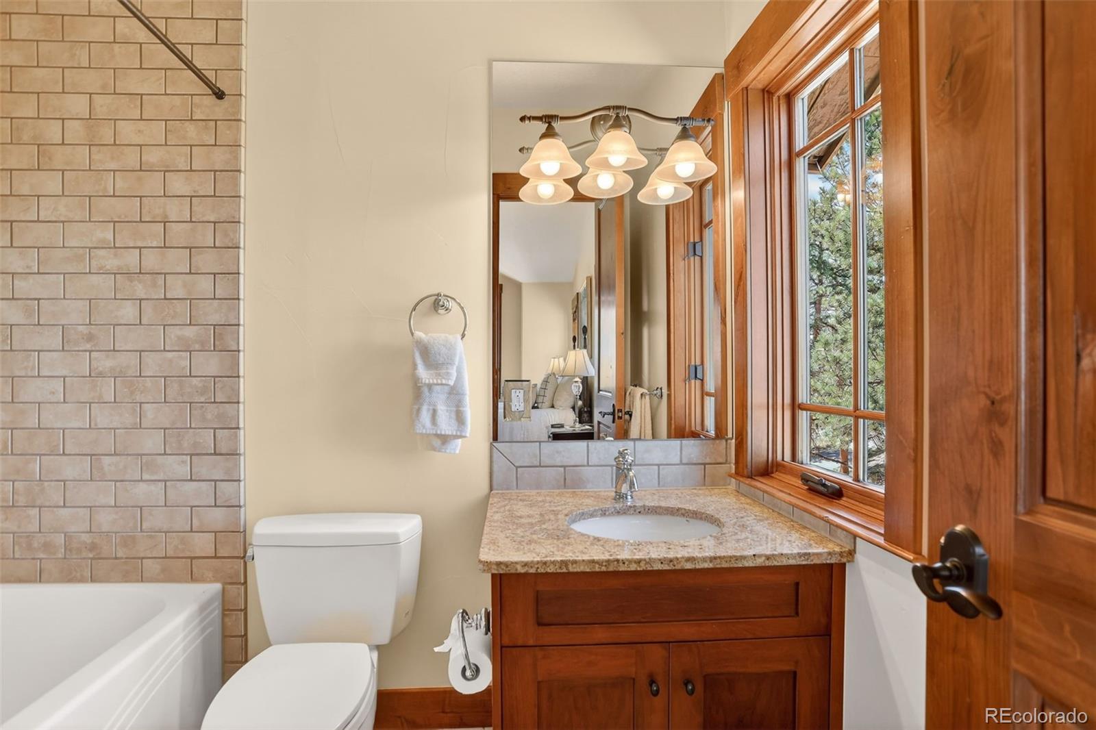 MLS Image #34 for 524  humphrey drive,evergreen, Colorado
