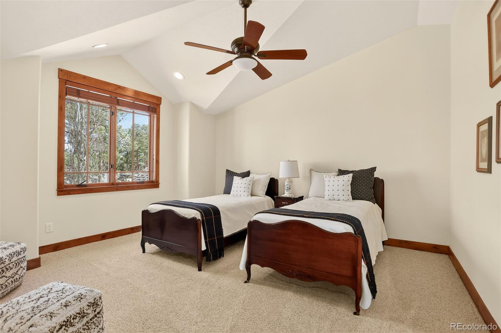 MLS Image #35 for 524  humphrey drive,evergreen, Colorado